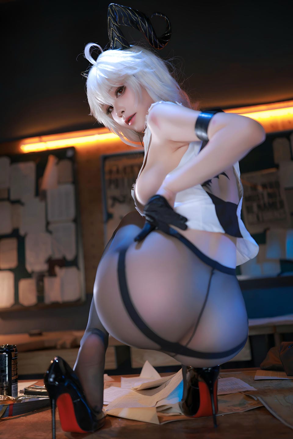 水淼aqua - 鸣潮赞妮 1 (36).jpg